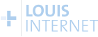 Logo_louis-internet