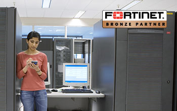 Fortinet_bronze-partner