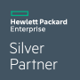 Hp-enterprise_silver-partner