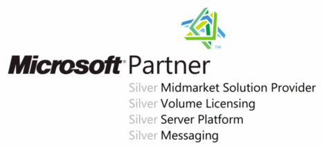 Insys-microsoft-partner-silver