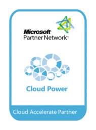 Insys-microsoft-partner-cloud-power