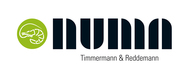 Numa-logo_mit_text.jpg_1