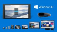 Windows-10_product-family-500x281