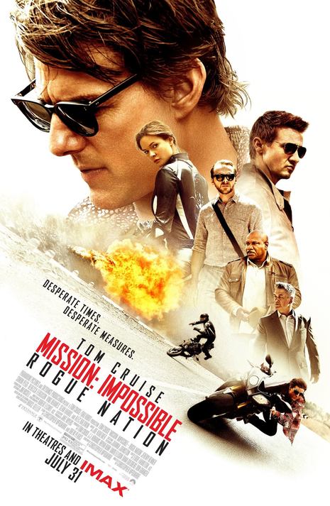 Mission_impossible