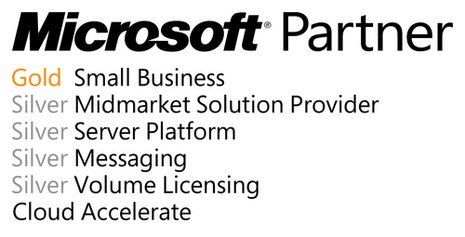 Insys-microsoft-partner-silver-cloud