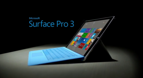 Surface3_01