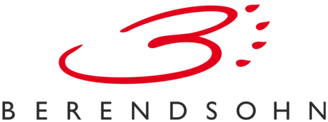 Logo_berendsohn_ag.svg