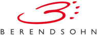 Logo_berendsohn_ag.svg