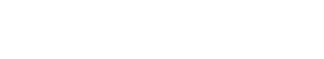 Microsoft-partner-logo-cec_wht