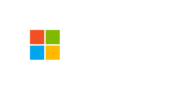 Surface_hub_logo_weiss