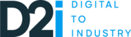 D2i_logo-1-600x169