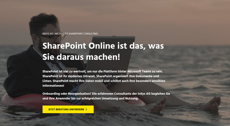 Sharepoint_online