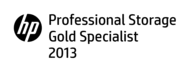 Professional_storage_gold_specialist_2013_rgb_bw_negative