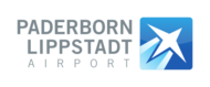 Flughafen_paderborn_lippstadt_logo_svg