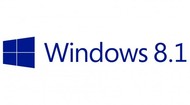 Windows_8.1
